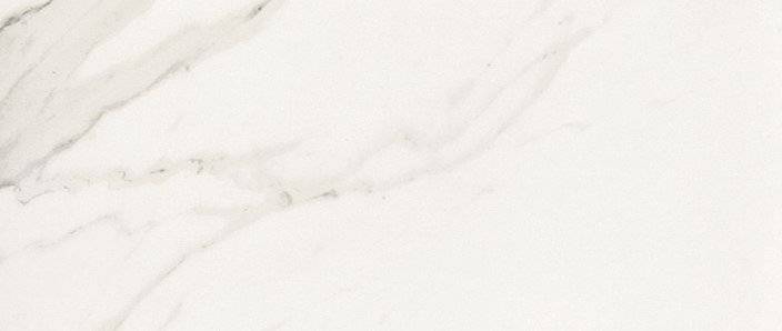 Керамическая плитка Love Ceramic Tiles Precious CALACATTA MATT RET 35x70