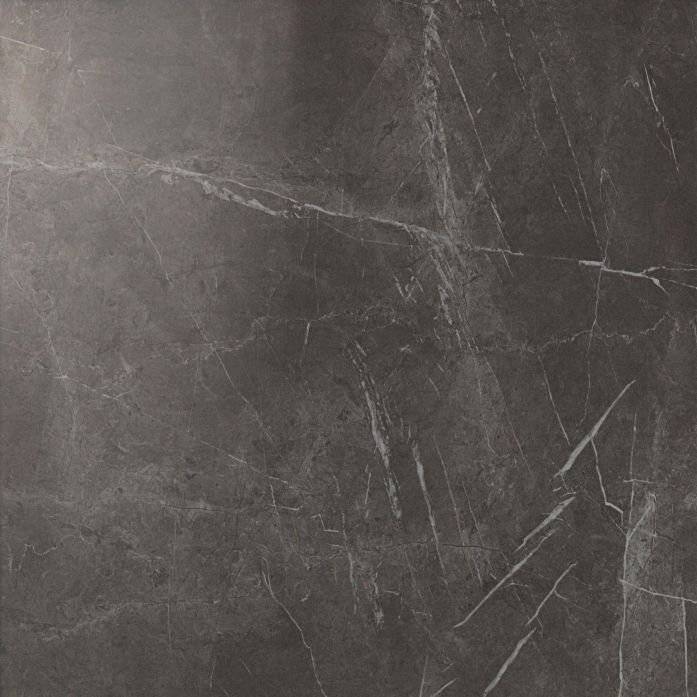 Керамогранит Atlas Concorde Marvel ADPY Grey Stone Lappato 75x75