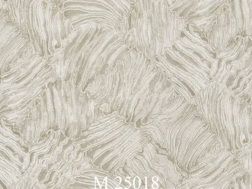 Обои Zambaiti Parati Murella Bella M25018