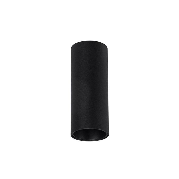 Светильник потолочный Arte Lamp Net Mini A6450PL-1BK