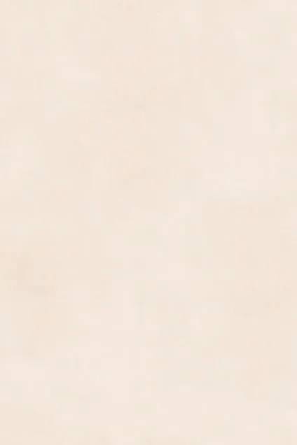 Керамогранит Maimoon Lapato and Granolith Specto Crema Granolith 120x180
