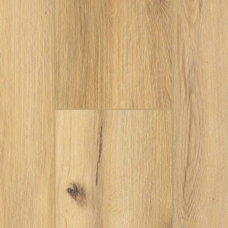 WPC Ламинат Alpine Floor Premium 12 12/43 4V ECO 24-8 Дуб Эскейп 1524x228