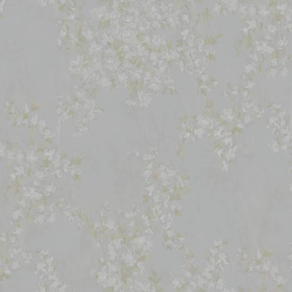 Обои Baoqili S-MD MD29