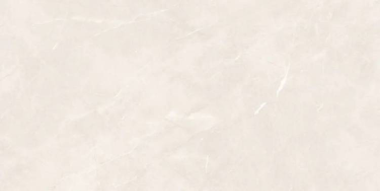 Керамогранит Jano Tiles Sunlight Sand 120x280