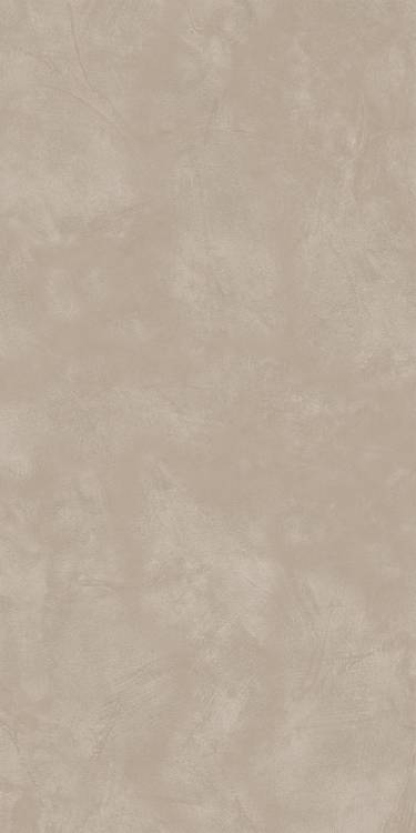 Керамогранит Alma Ceramica Flora GFU60120FLO40L Лаппатированная 60x120