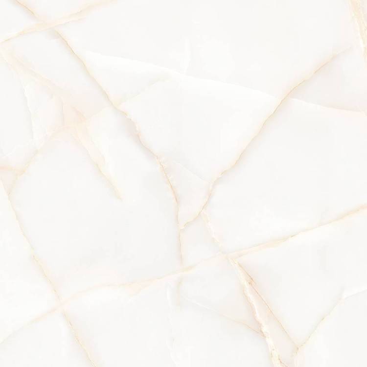 Керамическая плитка Global Tile Delight 3DT0054 Бежевый 40x40