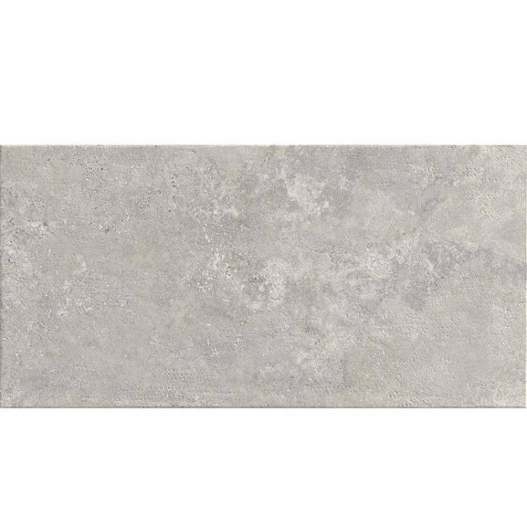 Керамогранит Kronos Nativa NA024 Lux Falda Nat 60x120