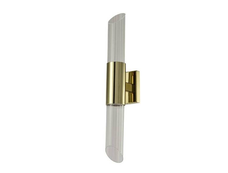 Бра Newport 7272/A New Gold М0062310