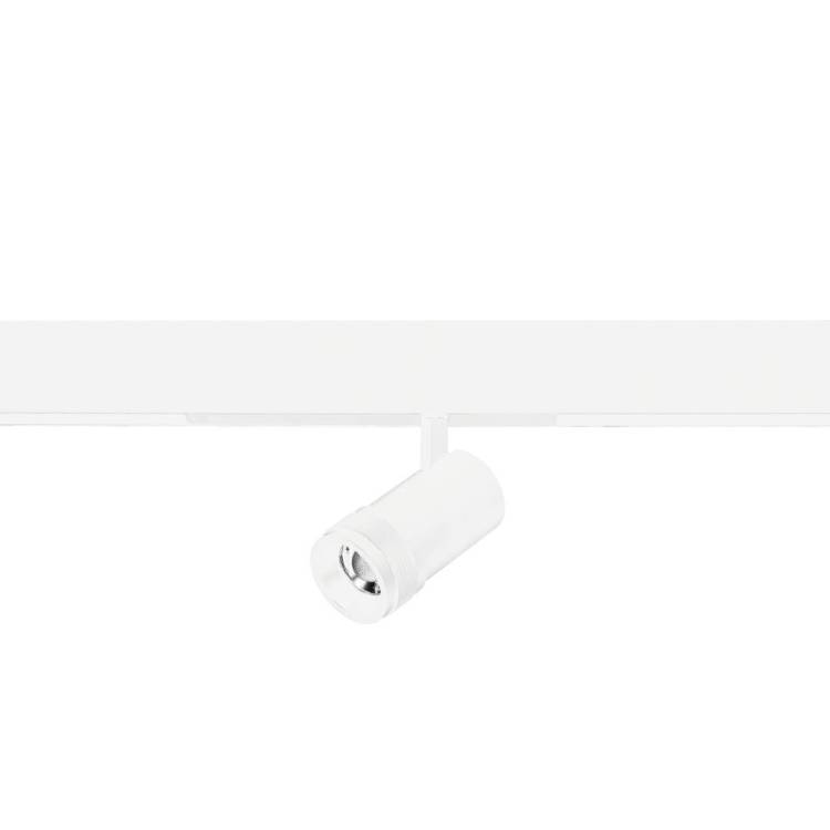 Трековый светильник ST Luce Skyline 220 ST658.596.10