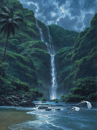 Ковер Кайраккумские ковры 239-41 Прямоугольник 1.5x2.5 м