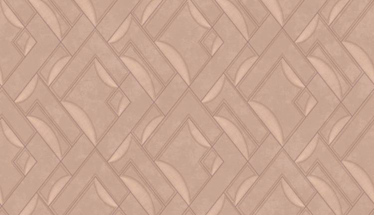 Обои флизелиновые Loymina Hygge II Summer Hg9 004