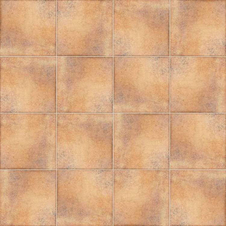 Керамическая плитка Mainzu Rialto PT02995 Ocre 15x15