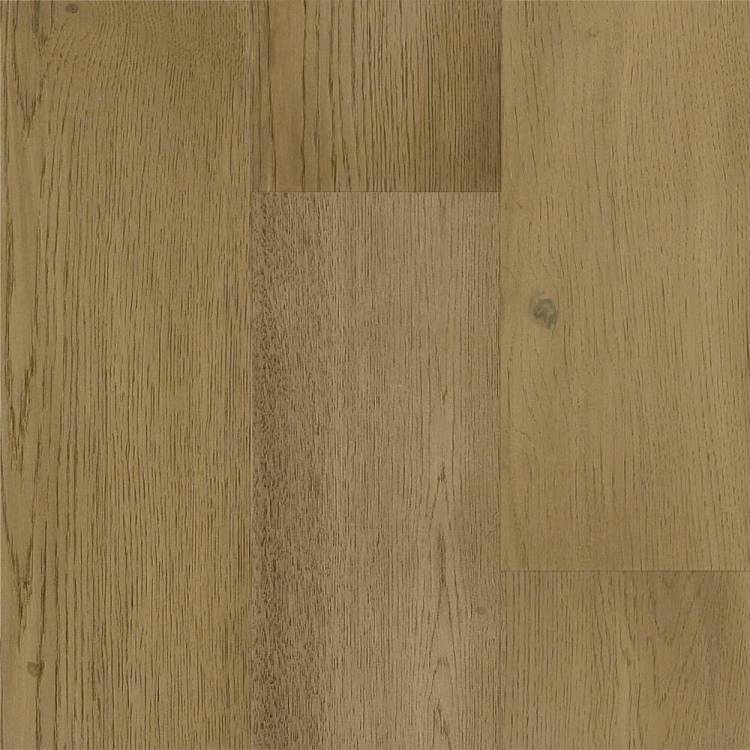 Паркетная доска Quartz Parquet Престиж 419 Дуб Карельский 700-1900x190x7