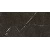 Керамогранит Ocean ceramic IRN000021 Apana Black Матовый 60x120