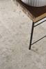 Керамогранит Fioranese Frammenta CG621R Bianco naturale 60.4x120.8 фото 17