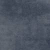 Керамогранит Ocean ceramic Millenium IRN000059 Black 60x60 фото 3