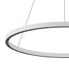 Подвесной светильник Mantra Riumar 8675 фото 3