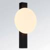 Бра светодиодное Lightstar Snodo 810587 фото 7