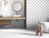 Керамогранит Simpolo Conment Slate 120х278х6 фото 2