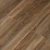 SPC Ламинат Kronparket Chalet 4/43 4V 16188 Дуб Савойя 1220x151 фото 2