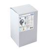 Светодиодный светильник ландшафтно-архитектурный Feron LL-600 51774 фото 15