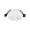 Основание Arlight Spx Canopy 46009