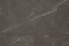 SPC Ламинат Damy Floor Ascent Strong 5/43 4V LQ8132-2-ST Макалу 610x305 фото 3