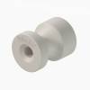 Изоляторы Werkel Vintage W6433403