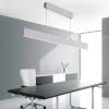 Подвесной светодиодный светильник Moderli Fashion V2430-PL фото 4