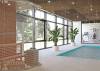 Ступень Grasaro Granella G-41/MR/st01 Light beige 30x60x9 фото 7