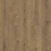 SPC Ламинат Alpine Floor Solo Plus 4/43 4V ECO 14-301 Ларгетто 1220x183