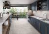 Керамогранит Mainzu Bali Stone Sand Mate R10 20x20 фото 8