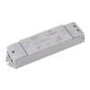 Панель диммер Arlight Smart 27137