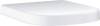 Крышка-сиденье Grohe Euro Ceramic 39331001