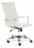 Кресло компьютерное Tetchair Urban TET_14442
