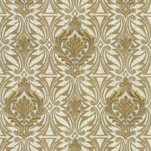 Обои флизелиновые Roberto Cavalli Rc Home №8 19013