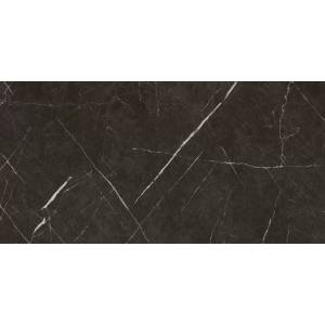 Керамогранит Ocean ceramic IRN000021 Apana Black Матовый 60x120