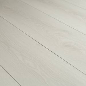 Ламинат Kronopol Milo Platinium 8/32 4V D3305 Дуб Нике 1380x193