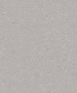 Обои Marburg Ritus 35418