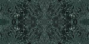 Керамогранит Laminam I Naturali Marmi LAMF0M0092_IT Verde Alpi Bocciardato BookMatch B 12mm 162x324