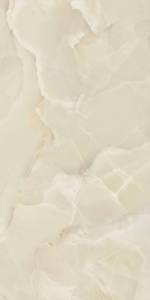 Керамогранит Baldocer Onyx Sable Pulido 60x120