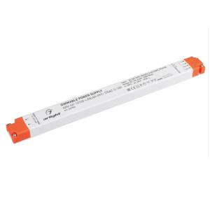 Блок питания Arlight Arv 47951