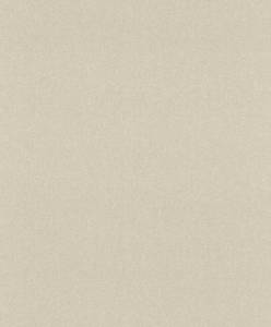 Обои Rasch Barbara Becker Home Passion 860207