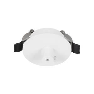 Основание Arlight Spx Canopy 46009