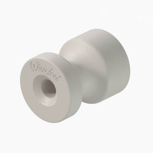 Изоляторы Werkel Vintage W6433403