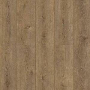 SPC Ламинат Alpine Floor Solo Plus 4/43 4V ECO 14-301 Ларгетто 1220x183