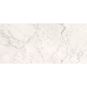 Керамогранит La Faenza Aesthetica 179373 AE CAL6 260 LP 120x260