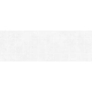 Мозаика Laparet MM60060 20x60