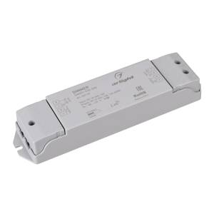 Панель диммер Arlight Smart 27137