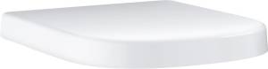 Крышка-сиденье Grohe Euro Ceramic 39331001